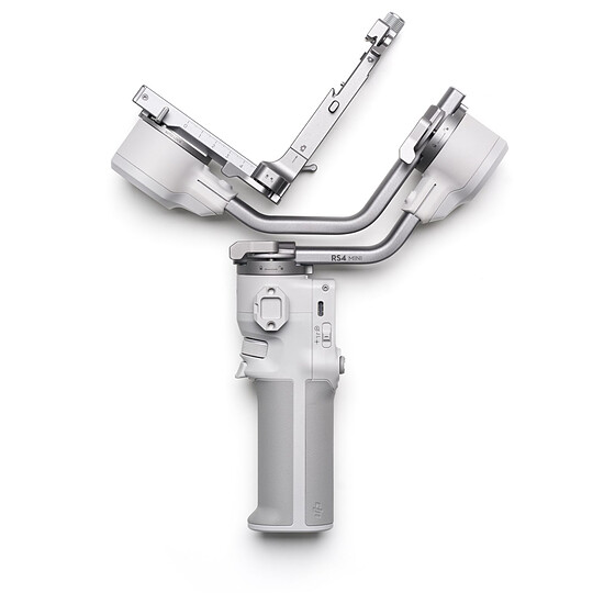 Autres accessoires DJI RS 4 Mini Combo - Autre vue