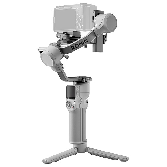 Autres accessoires DJI RS 4 Mini Combo - Autre vue