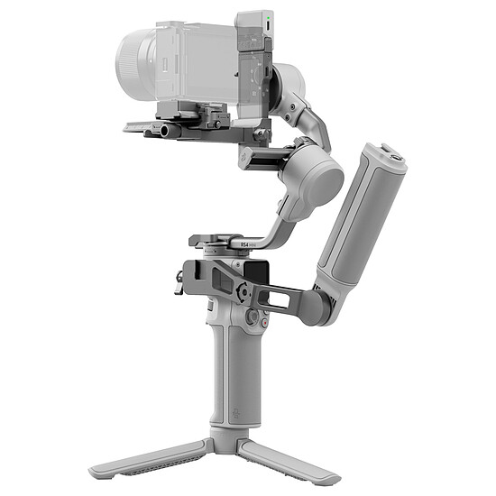 Autres accessoires DJI RS 4 Mini Combo - Autre vue