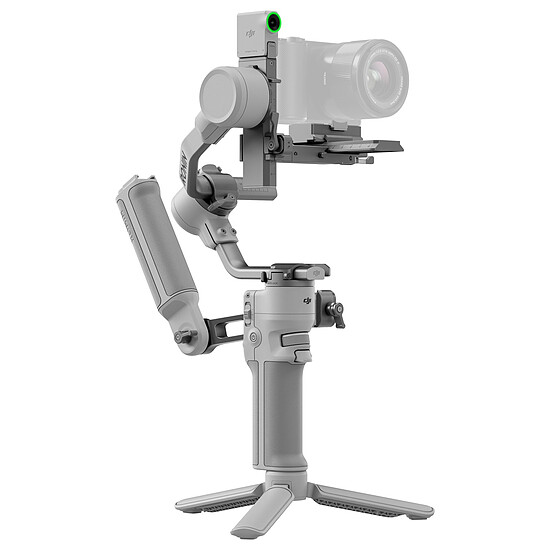 Autres accessoires DJI RS 4 Mini Combo - Autre vue