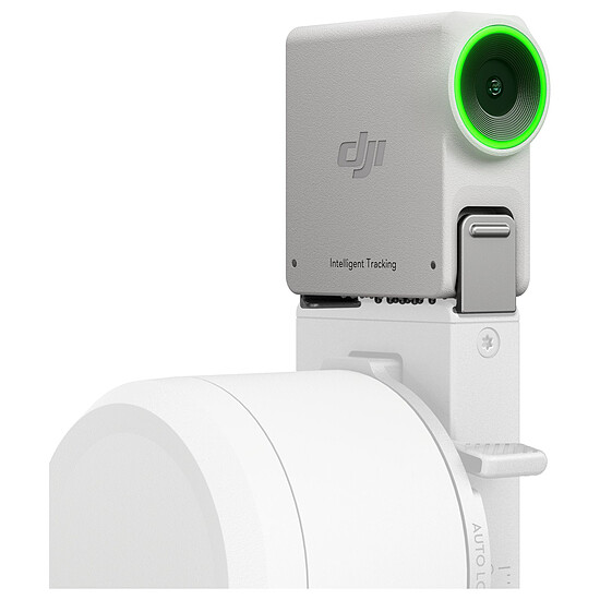 Autres accessoires DJI RS 4 Mini Combo - Autre vue