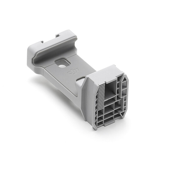 Autres accessoires DJI RS 4 Mini Phone Holder - Autre vue