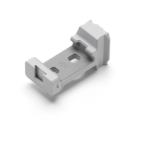 Autres accessoires DJI RS 4 Mini Phone Holder - Autre vue
