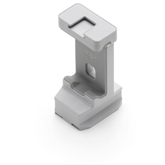 Autres accessoires DJI RS 4 Mini Phone Holder - Autre vue