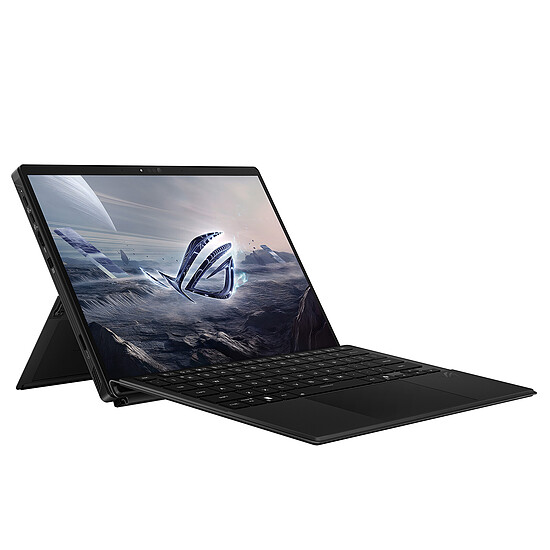 PC portable Asus ROG Flow Z13 GZ302EA-RU194W