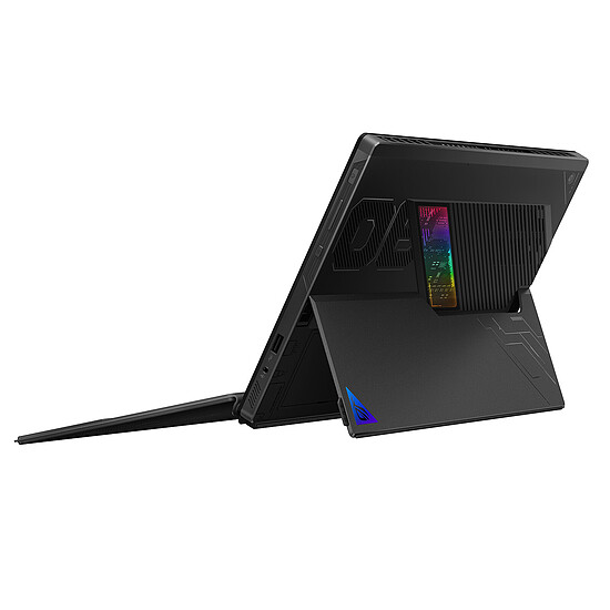 PC portable Asus ROG Flow Z13 GZ302EA-RU004W - Autre vue