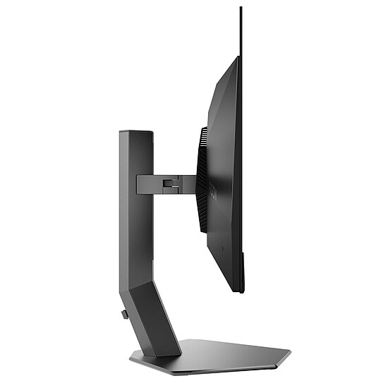 Écran PC AOC AGON PRO AG326UD - Autre vue