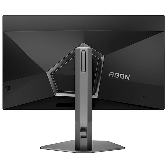 Écran PC AOC AGON PRO AG326UD - Autre vue
