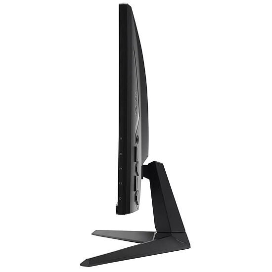 Écran PC Asus TUF Gaming VG27UQ1A - Autre vue