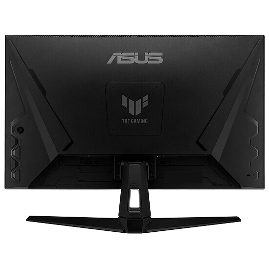 Écran PC Asus TUF Gaming VG27UQ1A - Autre vue