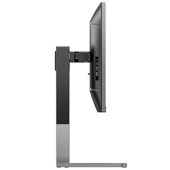 Écran PC AOC Graphic Pro Q27U3CV - Autre vue