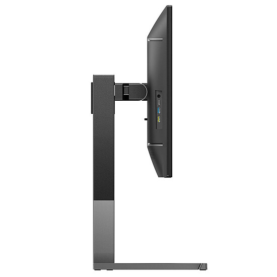 Écran PC AOC Graphic Pro U27U3CV - Autre vue