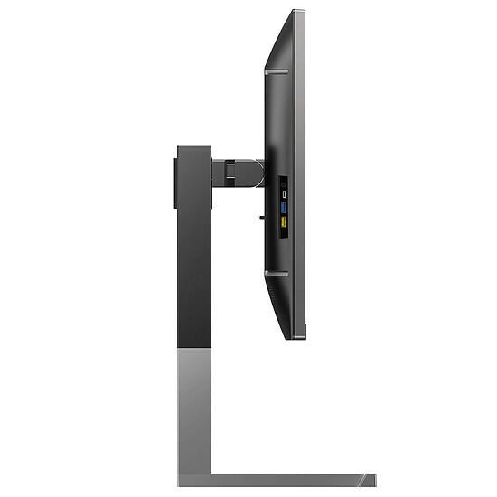 Écran PC AOC Graphic Pro U32U3CV - Autre vue