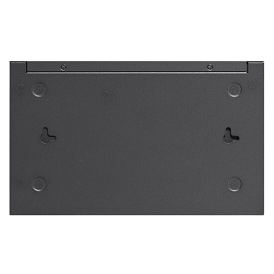 Switch et Commutateur TP-LINK DS111P - Autre vue