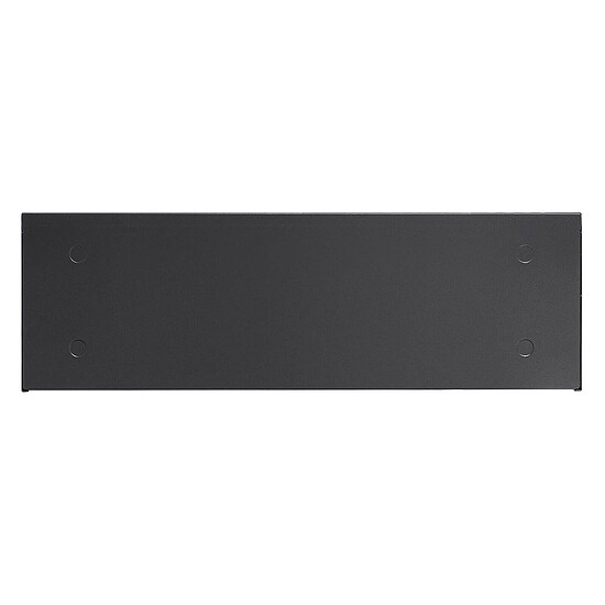 Switch et Commutateur TP-LINK DS1016G - Autre vue
