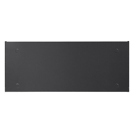 Switch et Commutateur TP-LINK DS1018GMP - Autre vue