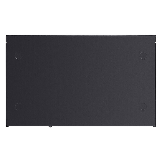 Switch et Commutateur TP-LINK DS1008X - Autre vue