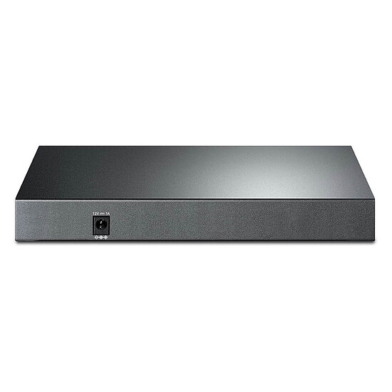 Switch et Commutateur TP-LINK TL-SG105-M2 - Autre vue