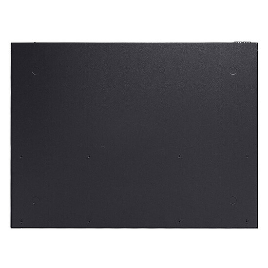 Switch et Commutateur TP-LINK SG3428XMPP - Autre vue