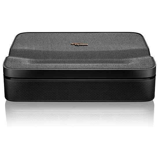 Optoma Photon Go - DLP Laser Full HD  - 1200 Lumens 