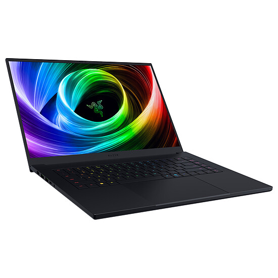 PC portable Razer Blade 16 (RZ09-05289FN4-R3F1)