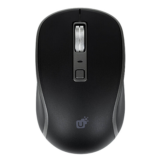 Souris PC INOVU AT200M - Autre vue