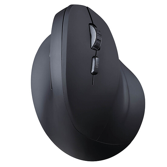 Souris PC INOVU EG200V - Autre vue