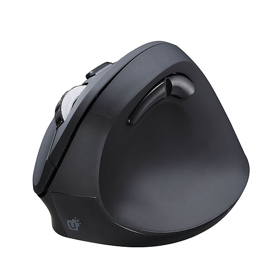 Souris PC INOVU EG200V - Autre vue
