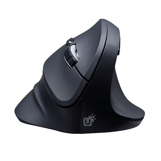Souris PC INOVU EG200V - Autre vue
