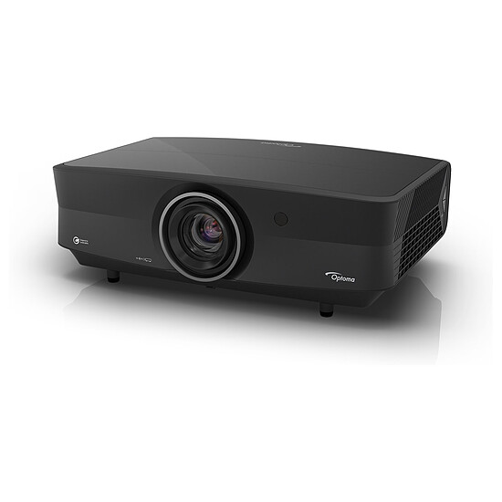 Vidéoprojecteur Optoma UHZ68LV - DLP Laser UHD 4K - 5000 Lumens - Autre vue