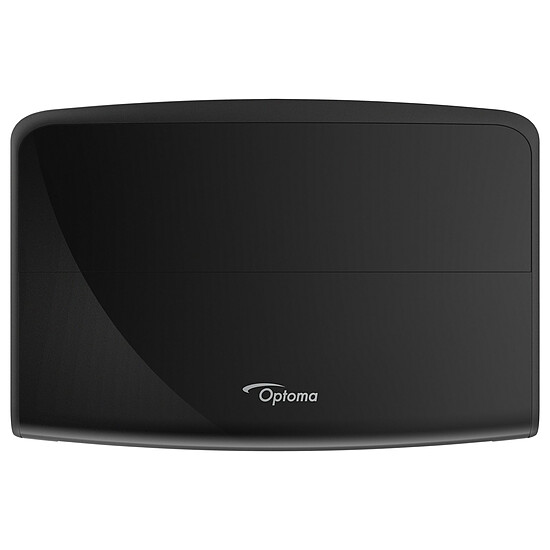 Vidéoprojecteur Optoma UHZ68LV - DLP Laser UHD 4K - 5000 Lumens - Autre vue