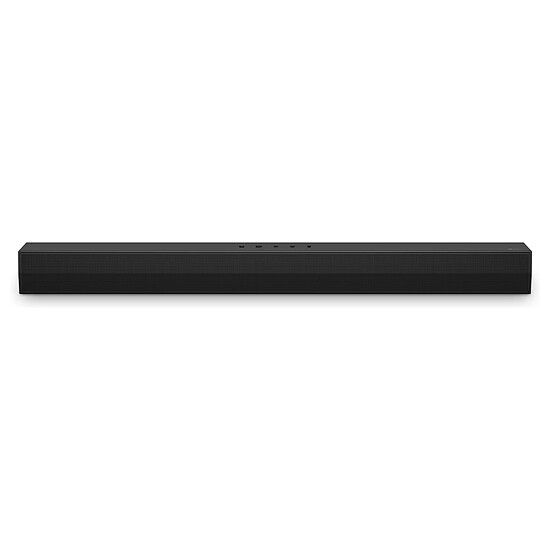 Barre de son LG S40T - Autre vue