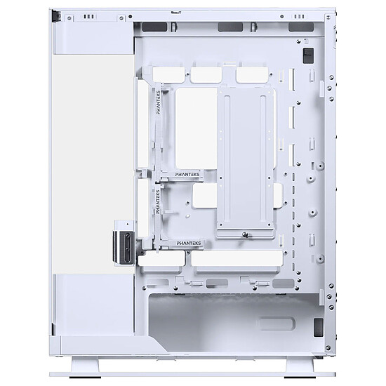 Boîtier PC Phanteks Evolv X2 - Blanc - Autre vue