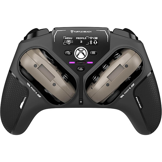 Manette de jeu Turtle Beach Stealth Pivot - Autre vue