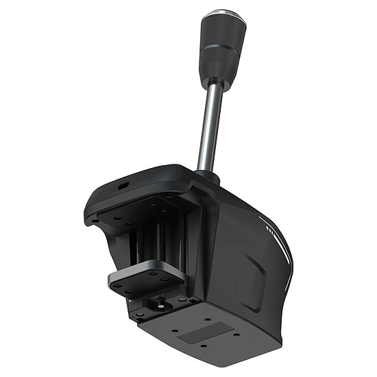 Levier de vitesse Turtle Beach VelocityOne Multi-Shift - Autre vue