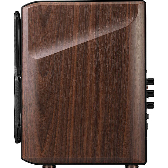 Enceintes PC Edifier S2000MKII - Autre vue