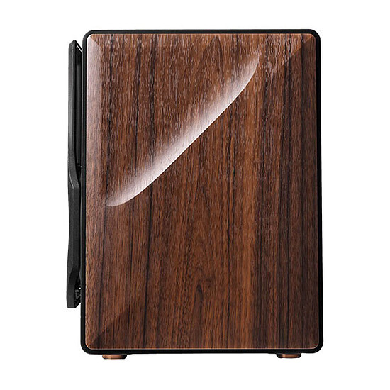 Enceintes PC Edifier S3000MKII - Autre vue