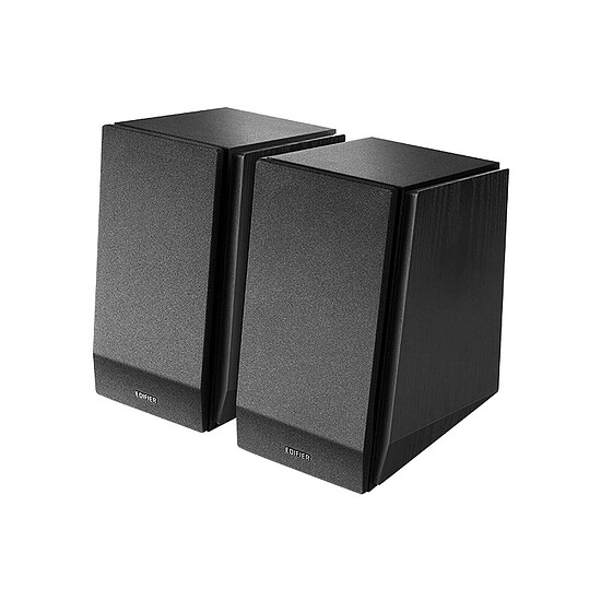 Enceintes PC Edifier R1855DB - Autre vue