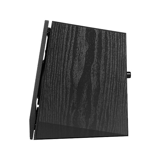 Enceintes PC Edifier R1855DB - Autre vue