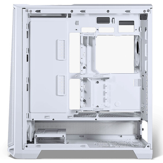 Boîtier PC Phanteks Eclipse G400A - Blanc - Autre vue