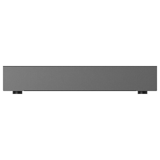 Switch et Commutateur QNAP QSW-2104-2T-R2 - Autre vue