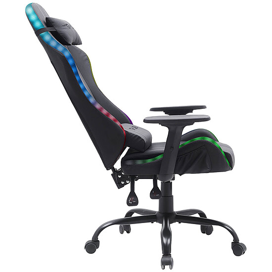 Fauteuil gamer The G-Lab K-Seat Electron EX - Autre vue