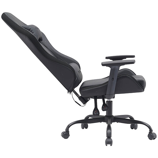 Fauteuil gamer The G-Lab K-Seat Electron EX - Autre vue