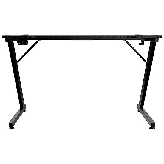 Bureau gamer The G-Lab K-Desk Electron EX - Autre vue