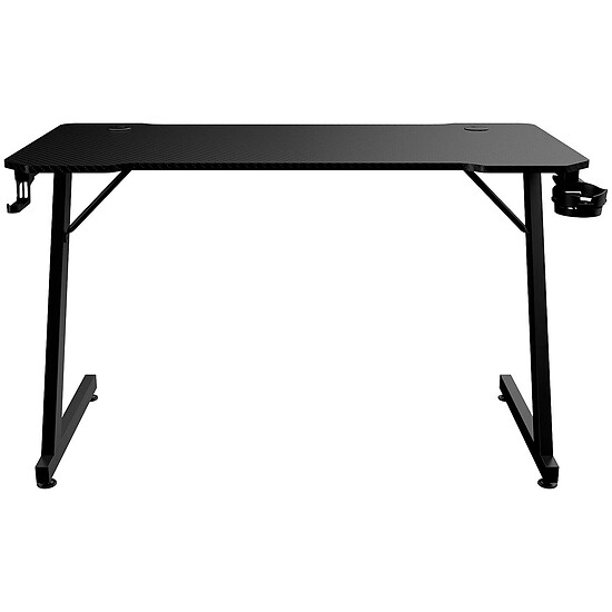 Bureau gamer The G-Lab K-Desk Yttrium - Autre vue