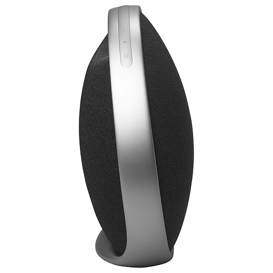 Enceinte sans fil Harman Kardon Onyx Studio 9 Noir - Enceinte portable  - Autre vue