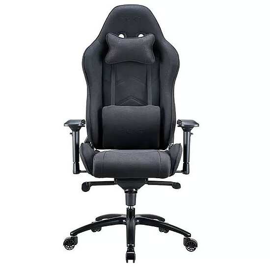 Fauteuil gamer REKT GG1 Elastron - Autre vue