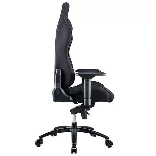 Fauteuil gamer REKT GG1 Elastron - Autre vue