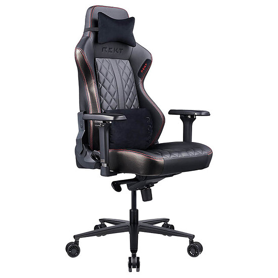 Fauteuil gamer REKT LEGEND-R Business