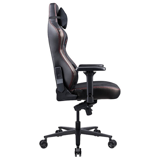 Fauteuil gamer REKT LEGEND-R Business - Autre vue